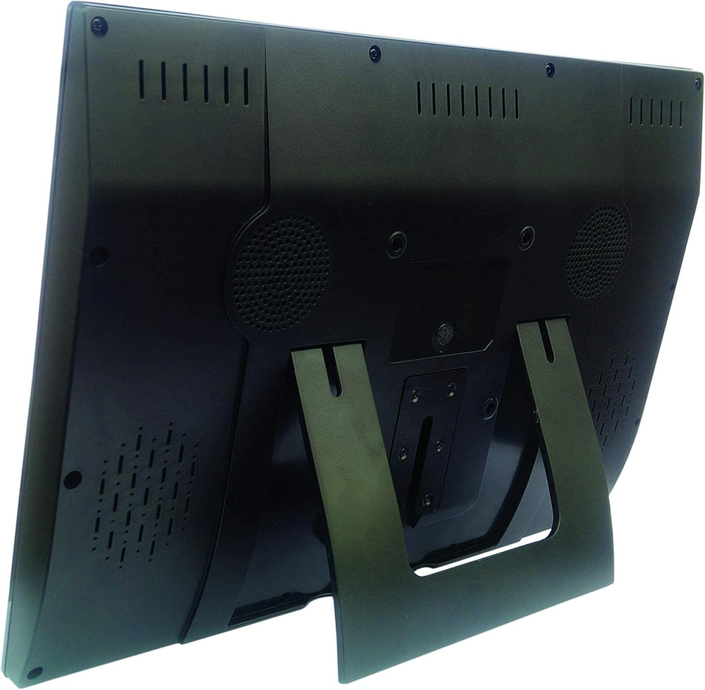 Televisor LED Supersonic SC-2814, 14, USB, Tuner Digital
