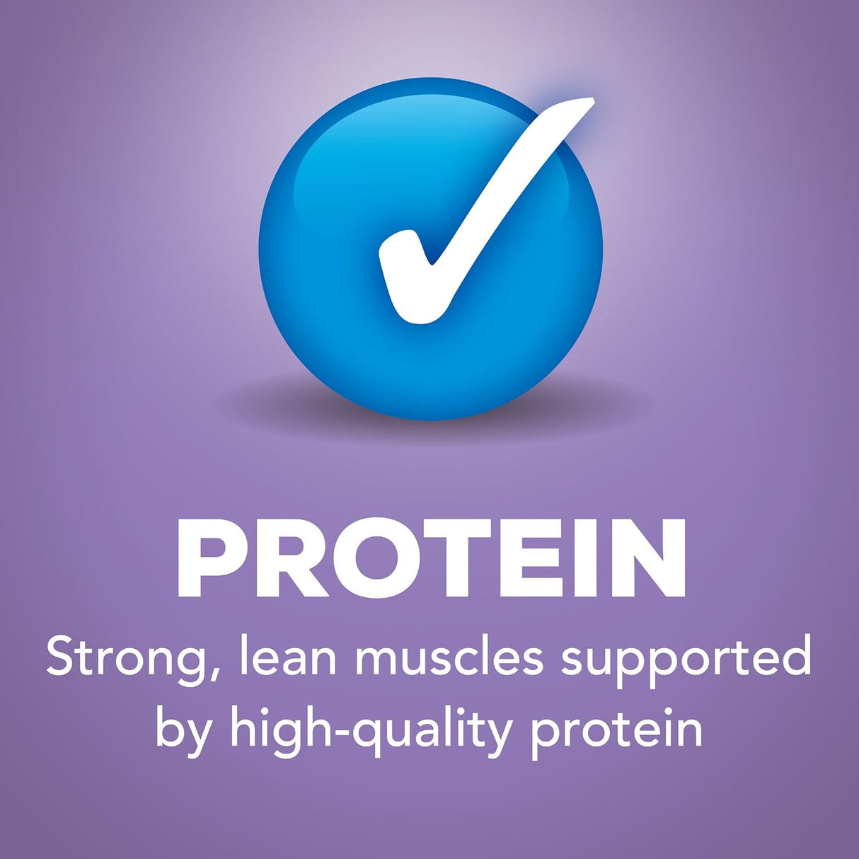 Alimento para Gato (24) latas de 5.5 onzas