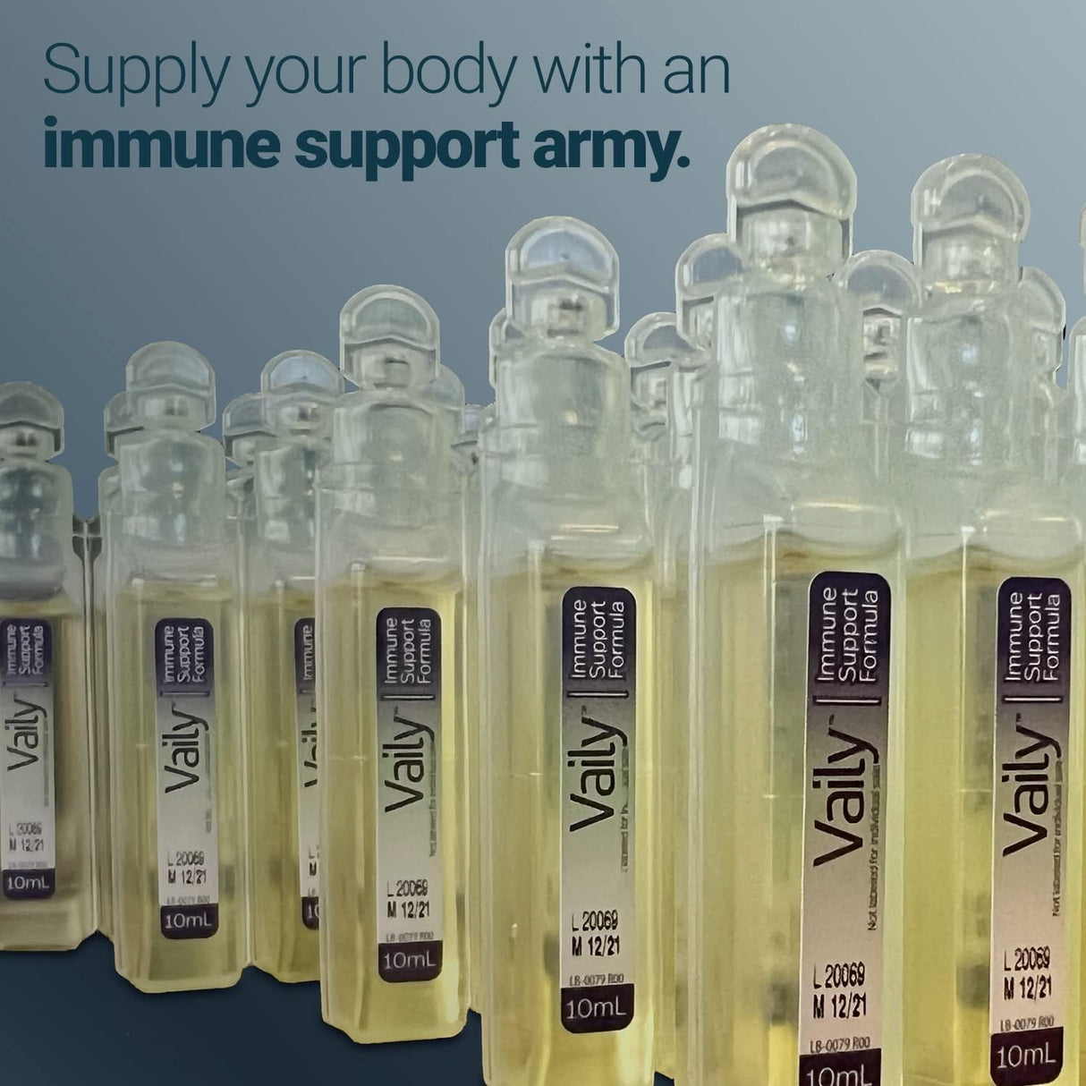 Suplementos Alimenticios Antioxidante de alta potencia