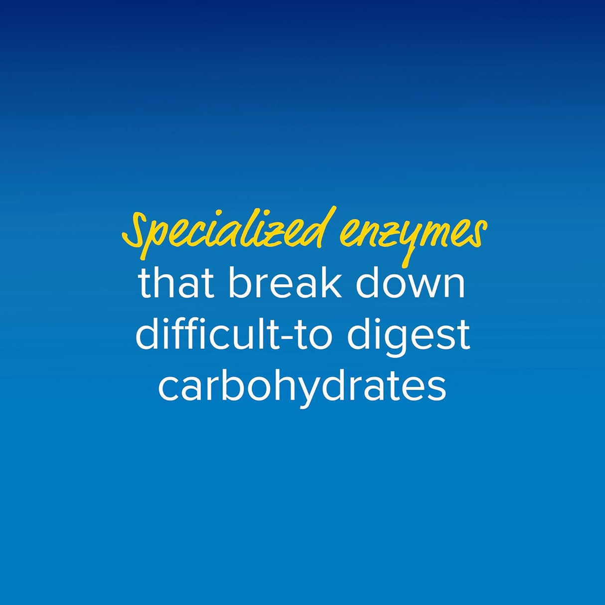 Suplemento Enzymedica VeggieGest enzimas digestivas veganas