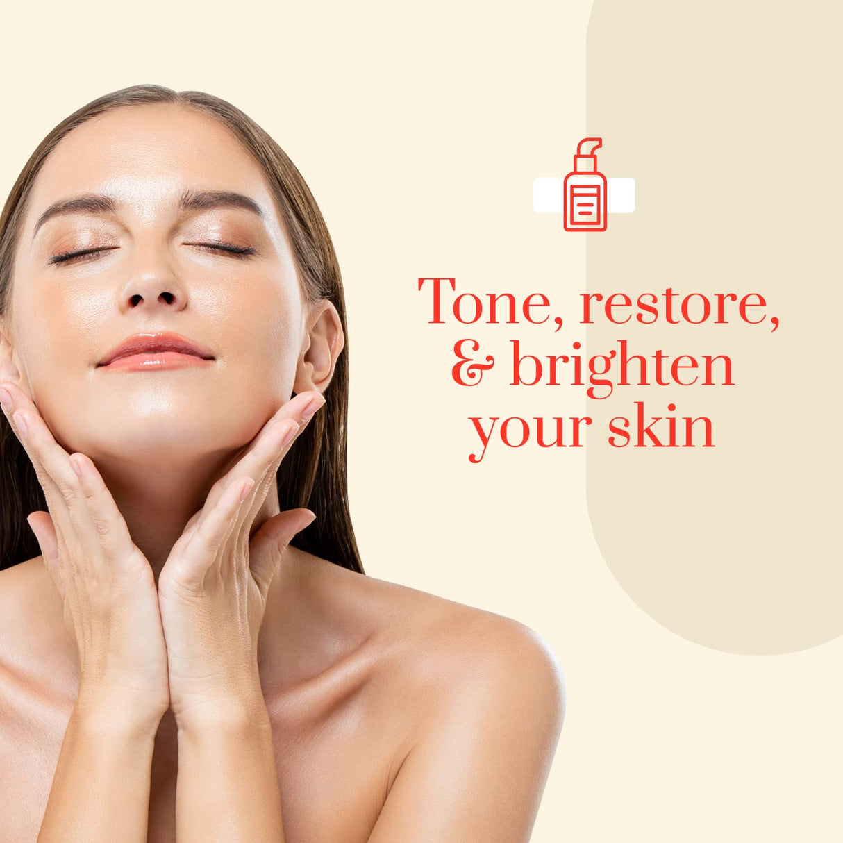 Suero Ojos Retinol y Goji: Reduce Líneas Finas y Ojeras