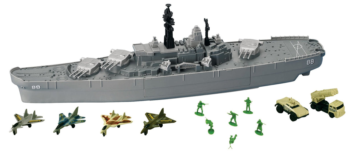 juguetes para niños