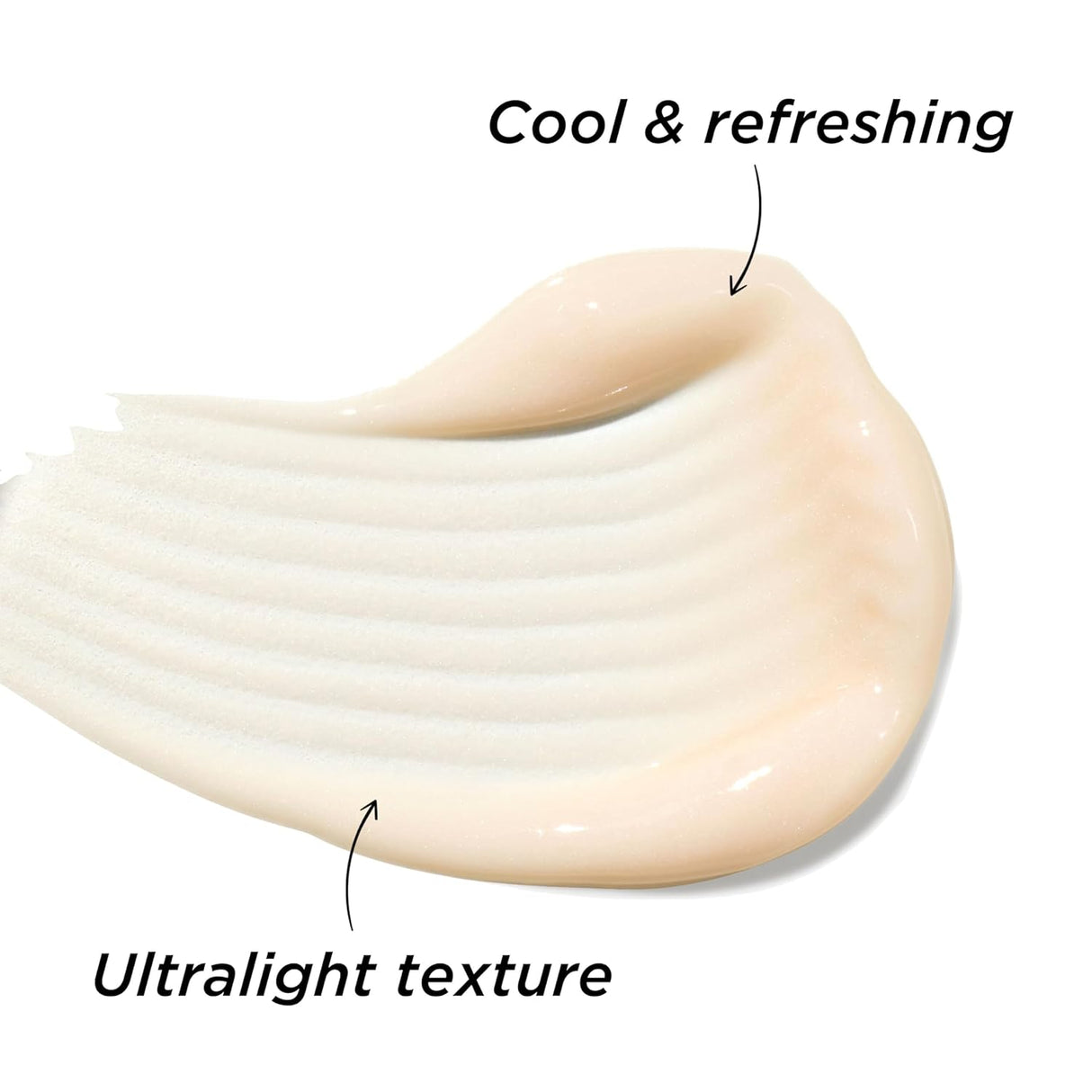 Hidratante diario HydraPlay de ocho horas para piel