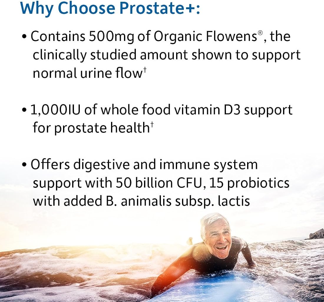 Suplementos Alimenticios apoya el equilibrio saludable