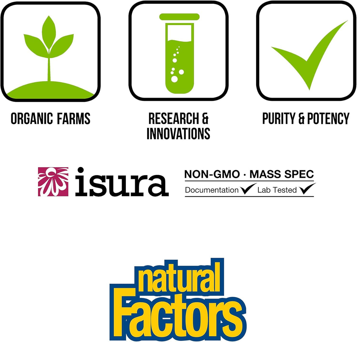 Suplementos para mujer más de 50 multivitamínicos veganos