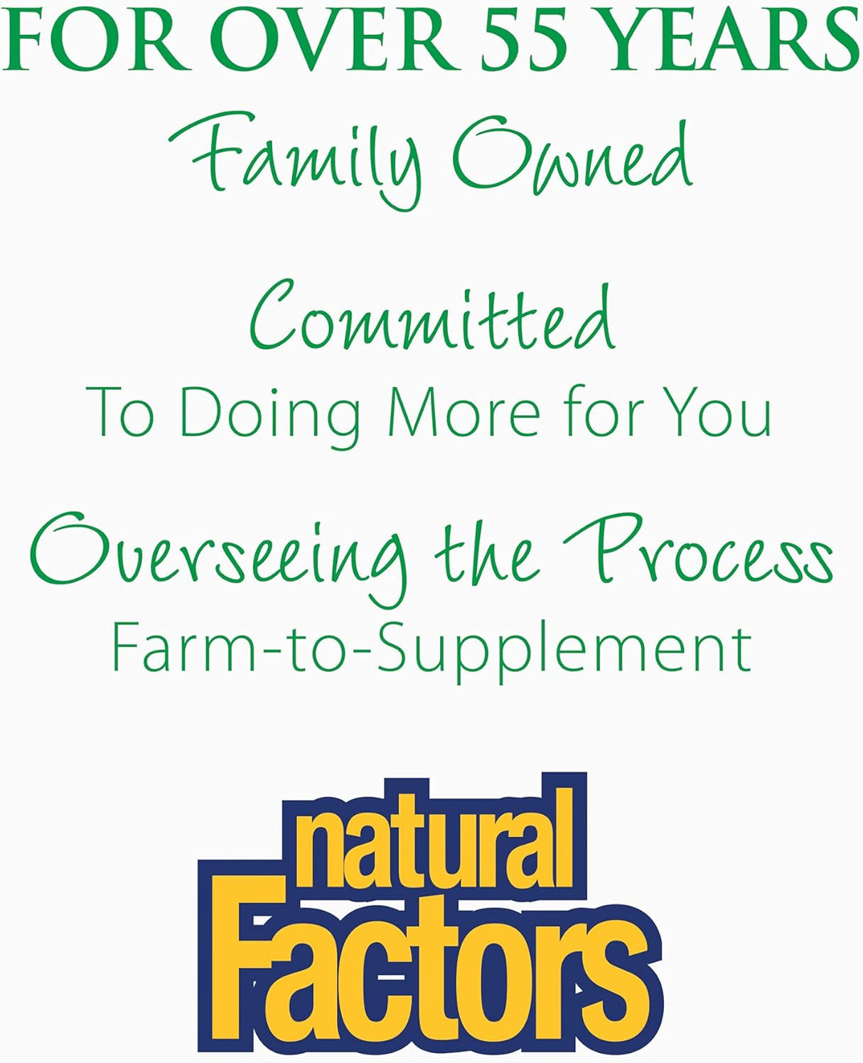 Suplemento enzima de lactasa ayuda intolerancia látea 60 cáp