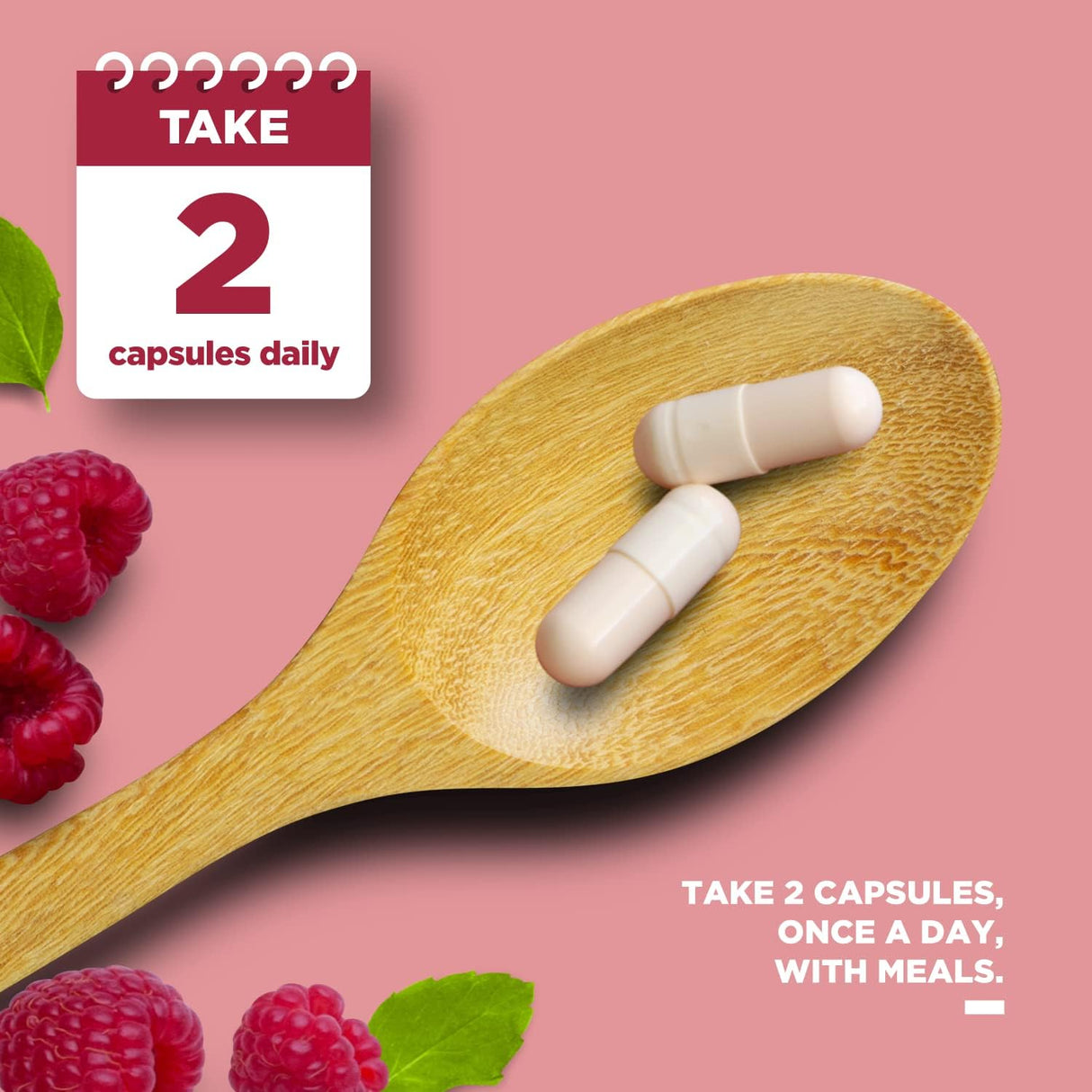 Suplementos naturales de la menopausia Phytoral