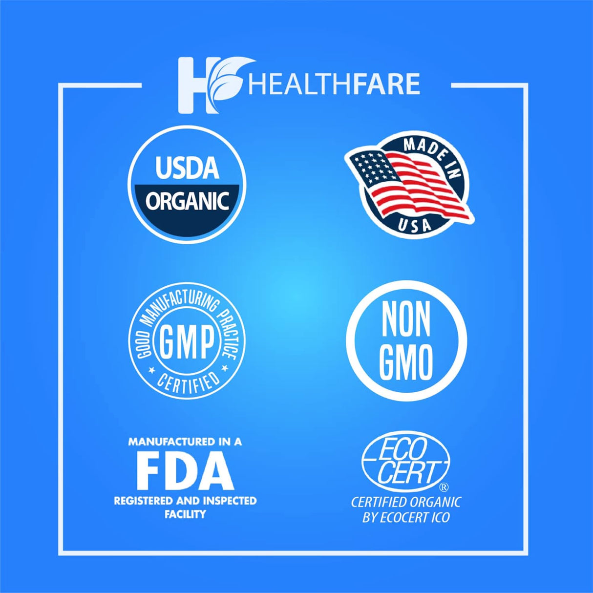 Suplementos Alimenticios Tabletas de radiación de yoduro