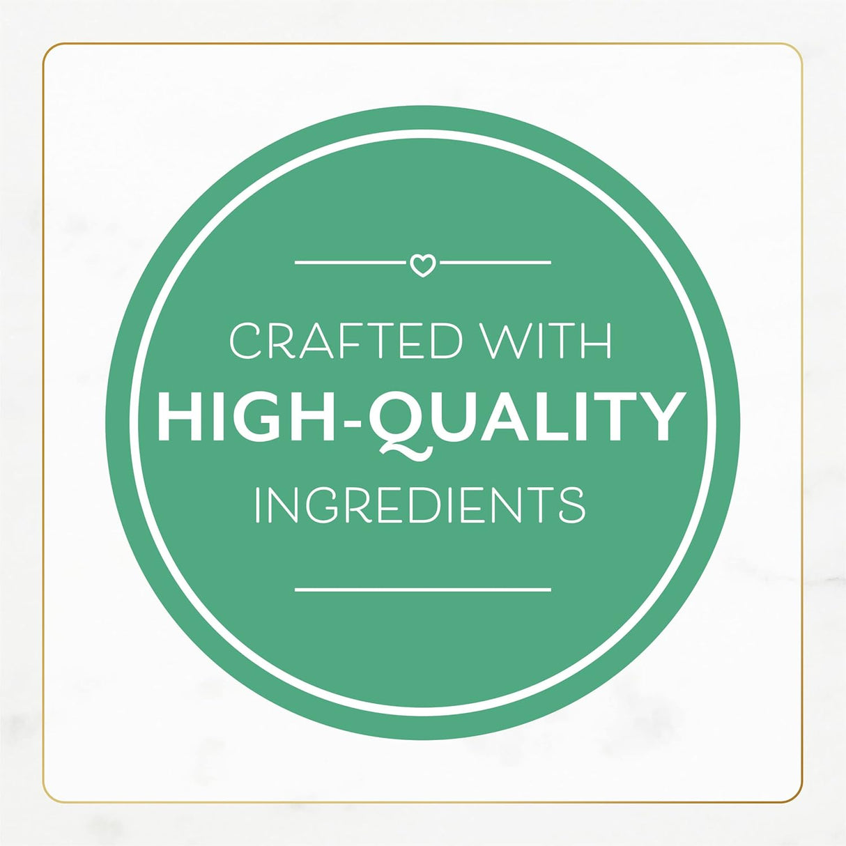 Comida Seca para Gatos Purina Fancy Feast con Pescado y Salmón 3 lb