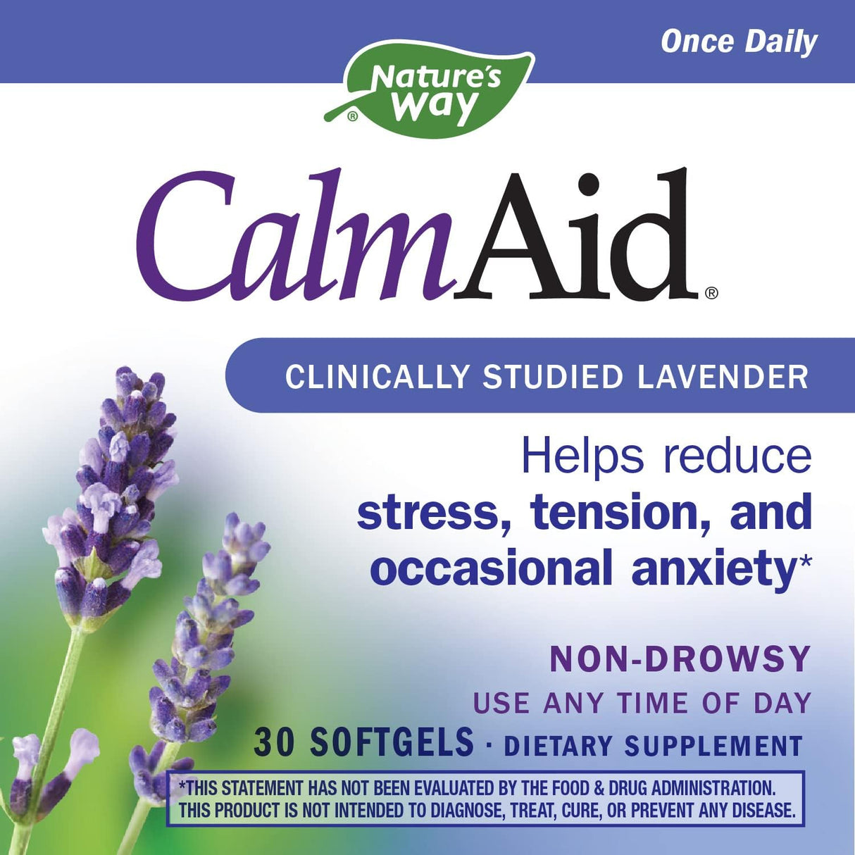 Suplementos Alimenticios natural