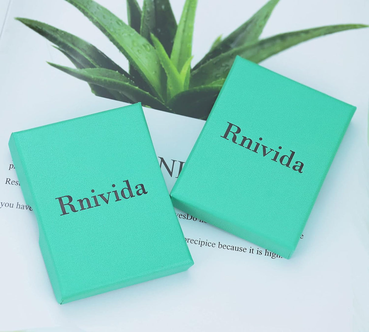 Aretes de plata de ley 925 de patilla