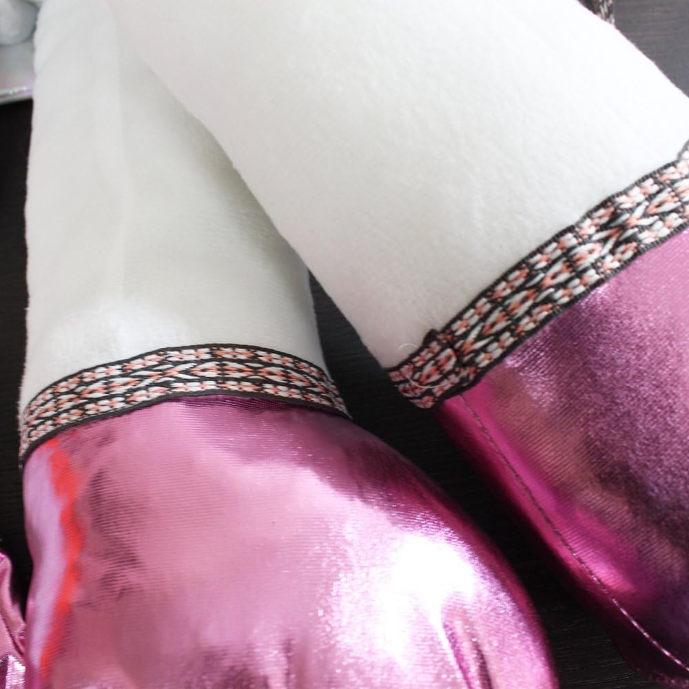 Disfraz Infantil Unicornio T-Rex Dragón Halloween Cosplay