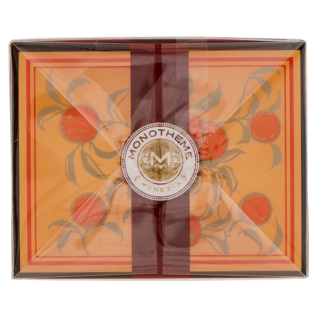 Perfume Unisex Monotheme Agrumi Di Sicilia Eau De Toilette