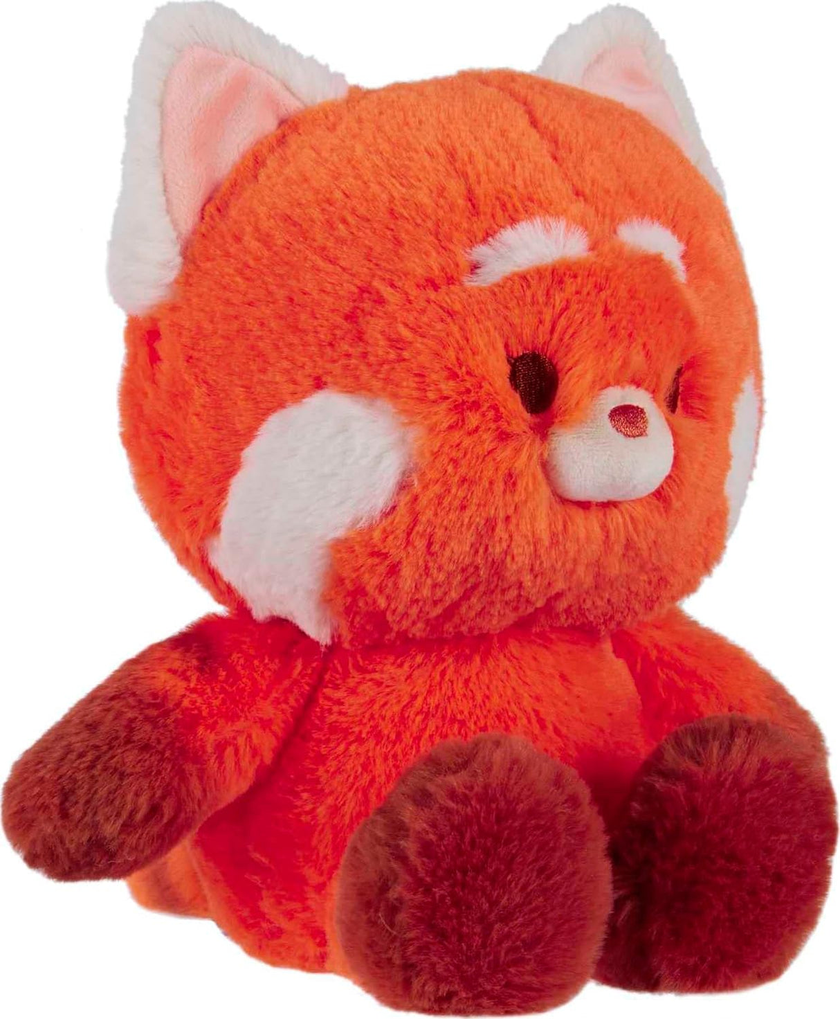 Muñeco de peluche Mei Lee, Mattel, 10 pulgadas, Turning Red