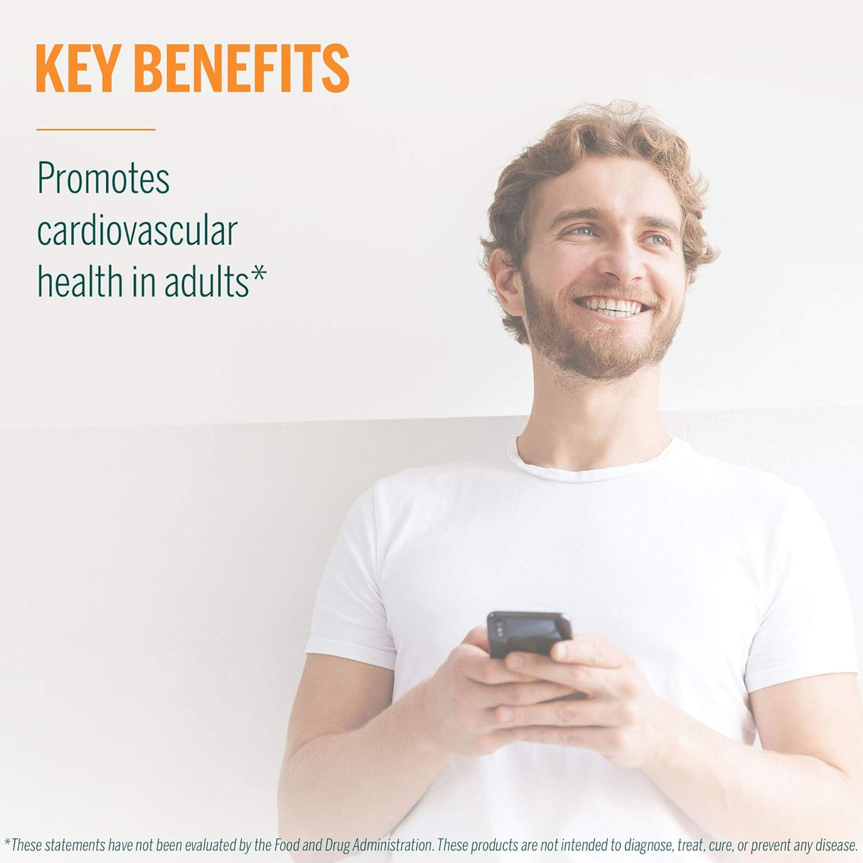 Suplementos Alimenticios Apoya la salud articular