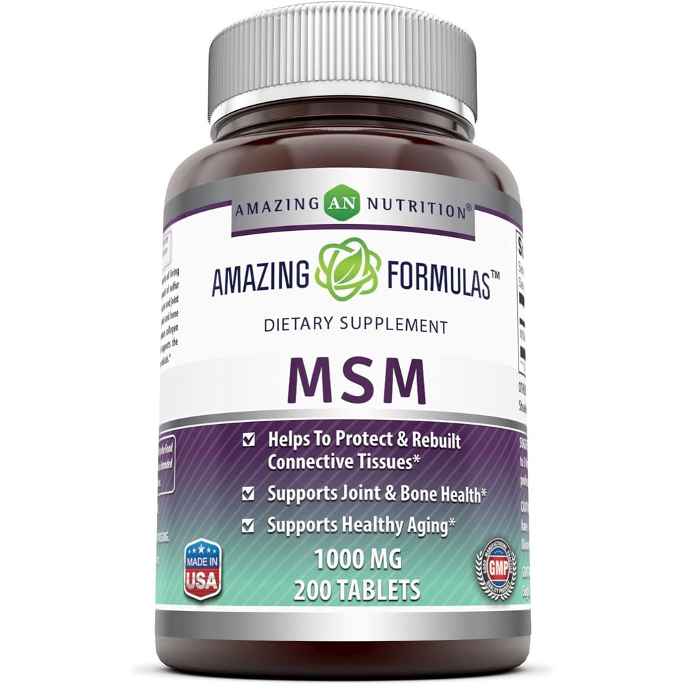 Suplementos Alimenticios dietético promueve la salud