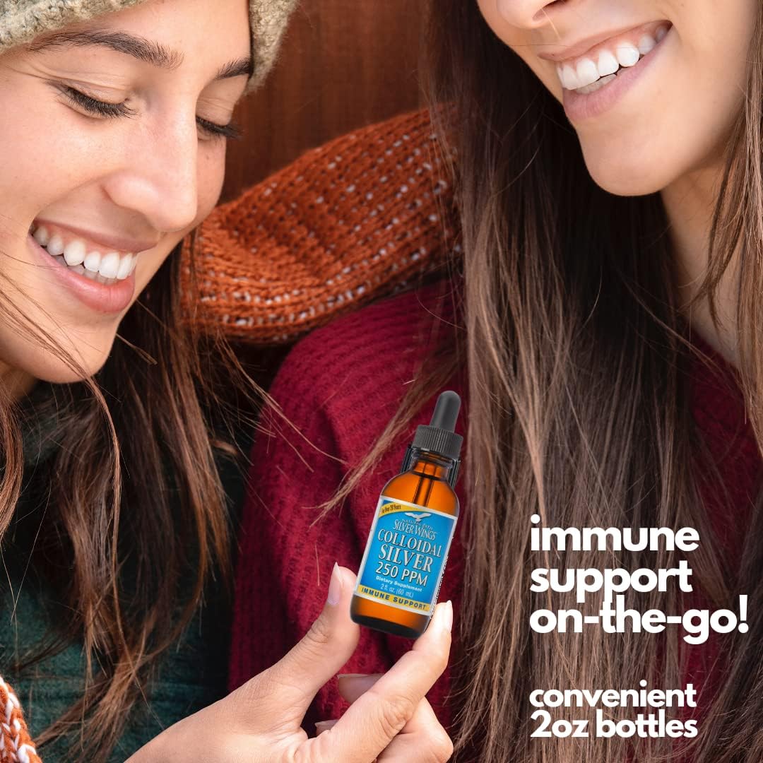 Suplementos Alimenticios de apoyo mejorado