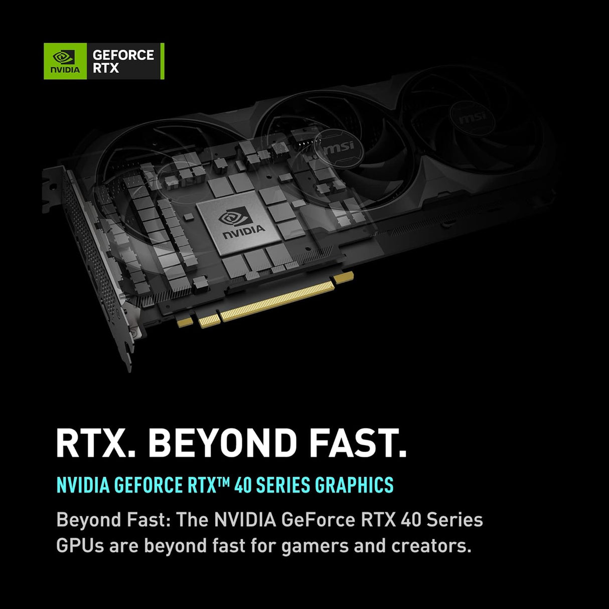 Computador de Escritorio para juegos Codex R Intel Core i5