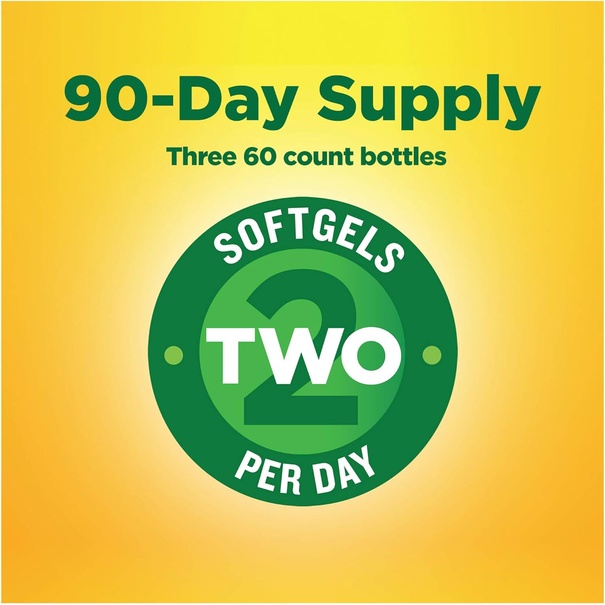 Suplementos Alimenticios Aceite de pescado sin eructos