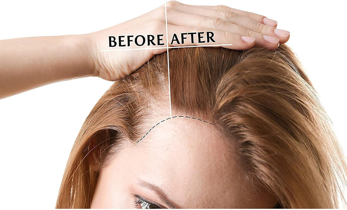 Aceite de Vitamina E Puro 100% Rejuvenecedor para Piel