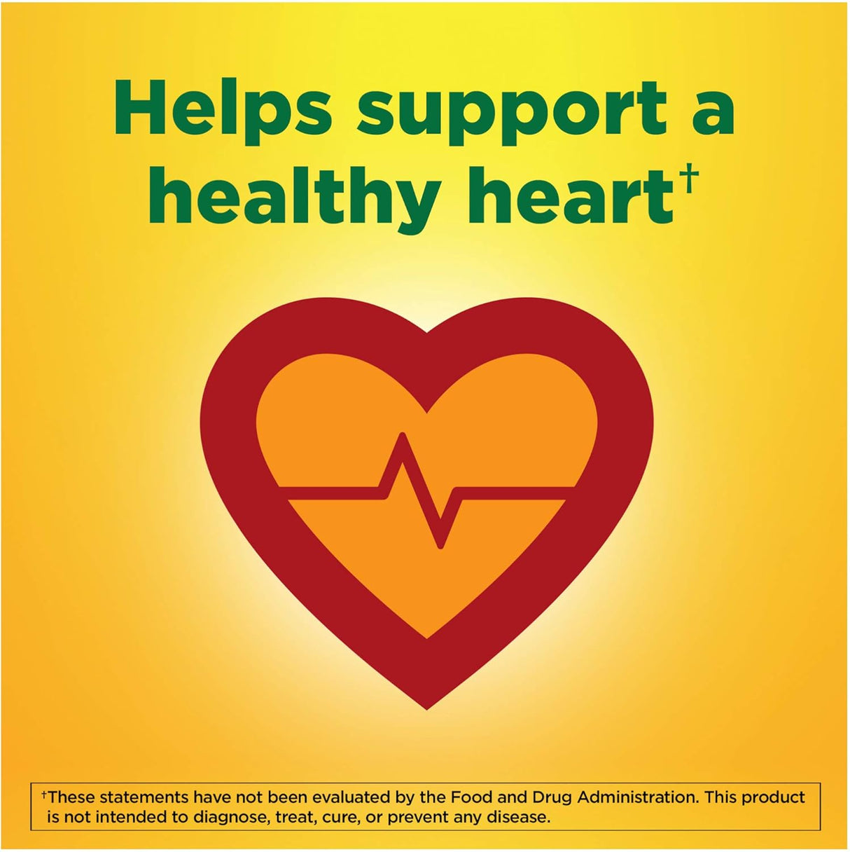 Suplementos Alimenticios Aceite de pescado cápsulas blandas