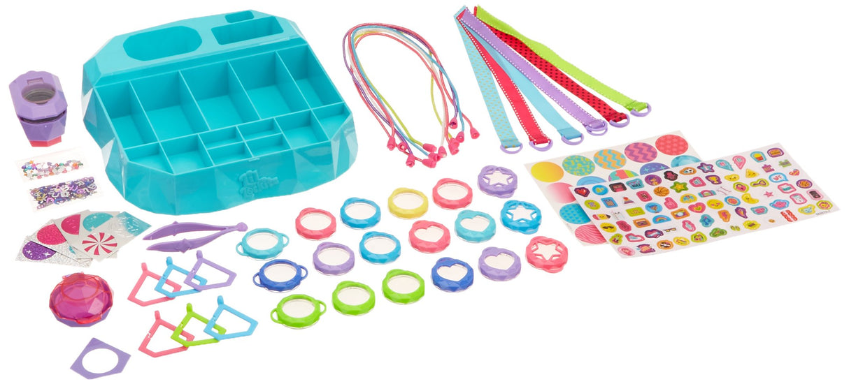 Paquete de fiesta de ALEX Toys