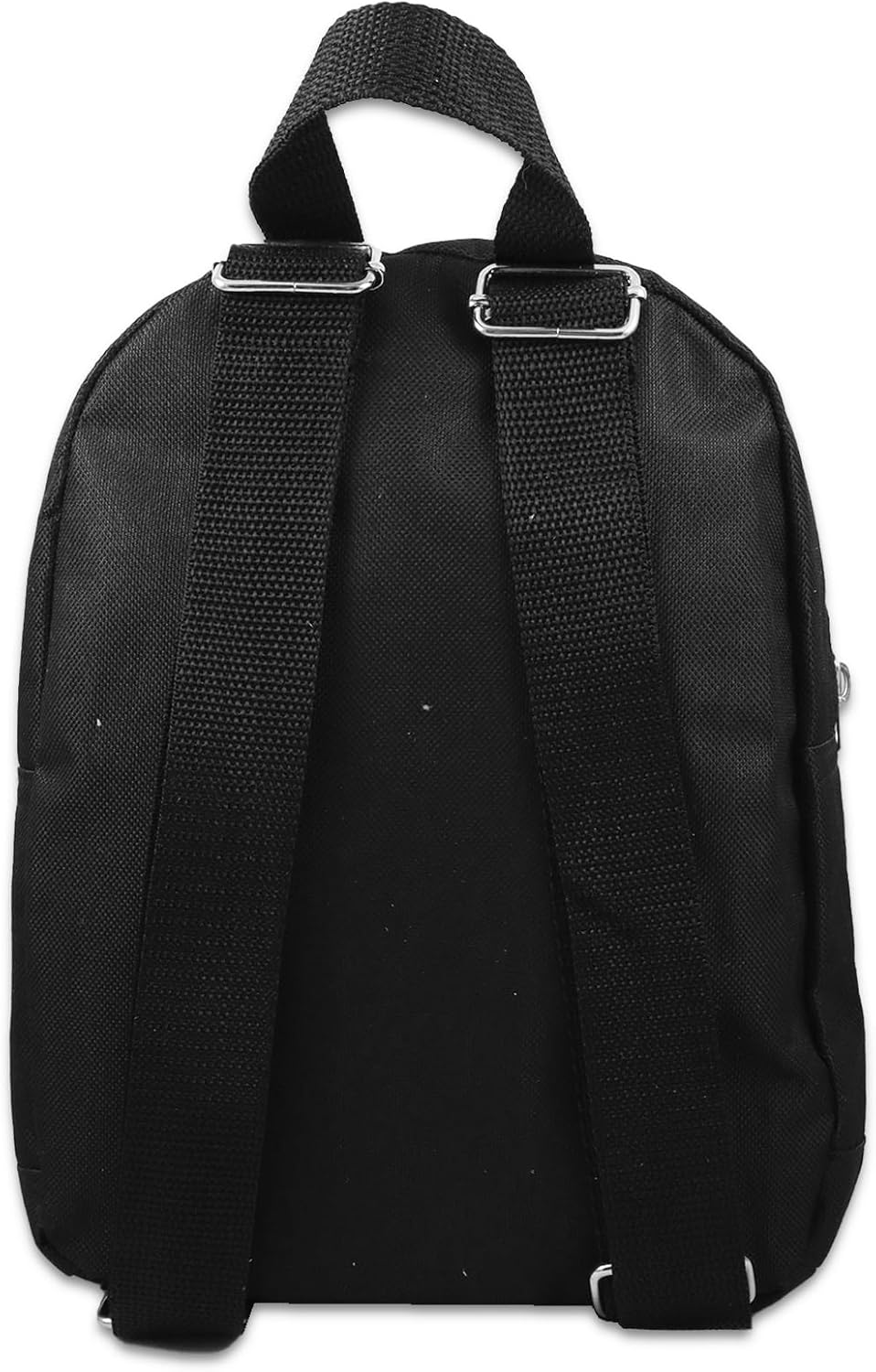 Mochila Mini Nightmare Before Christmas - Sally 10 con bolsillo