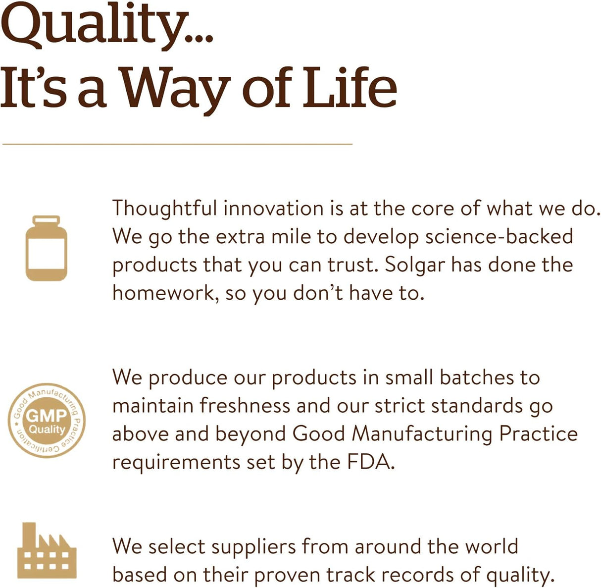 Suplementos Selenio libre de levadura 200 mcg 250 und