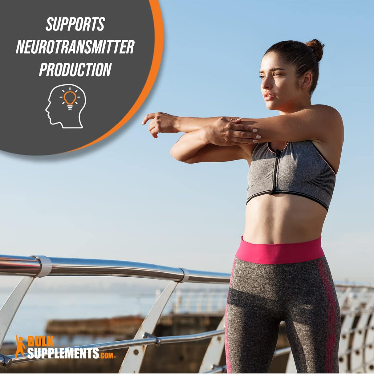 Suplemento IP6 en polvo hexafosfato de inositol antioxidante