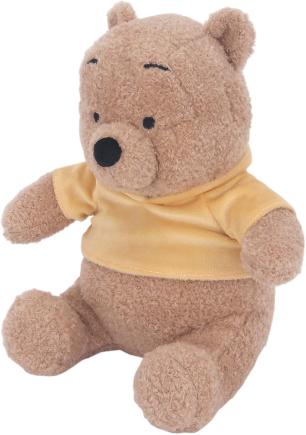 Lambs & Ivy Disney Baby Winnie The Pooh - Oso de peluche