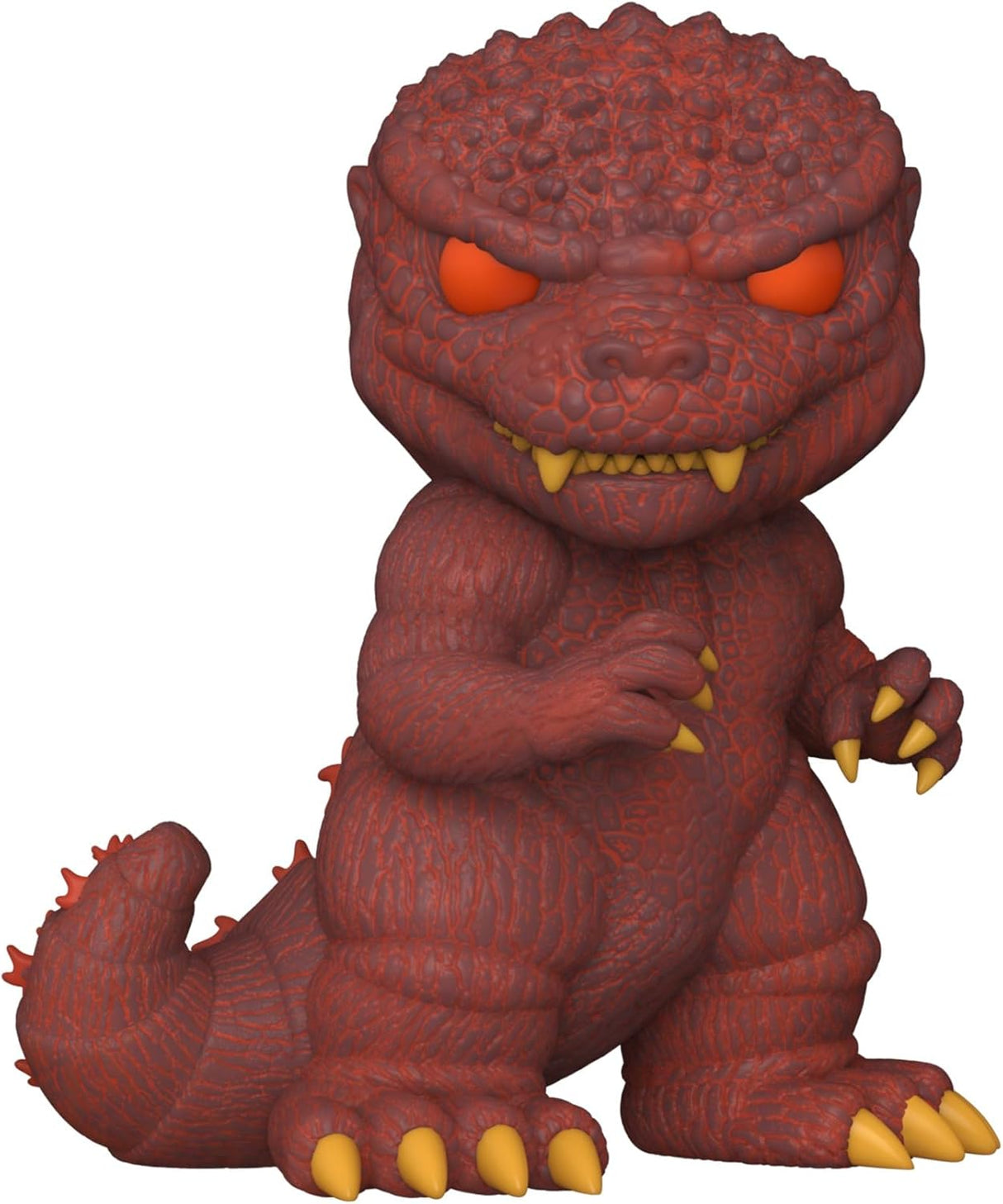 Funko Pop! Godzilla 70 Aniversario - Godzilla 1984 con Chase