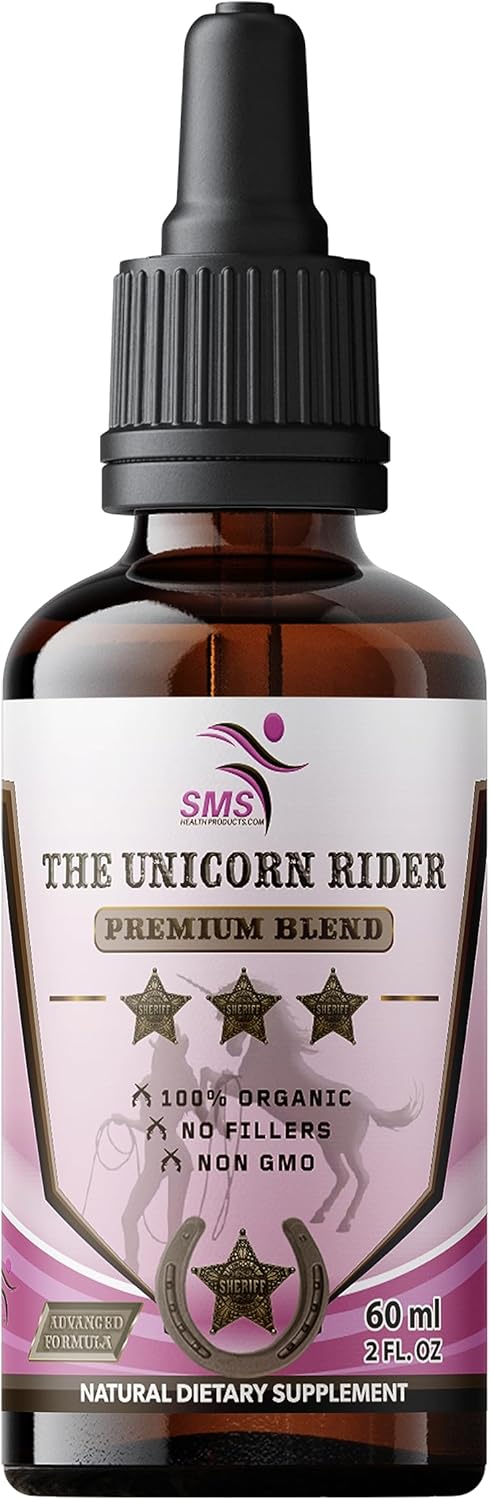 Gotas de libido,aumenta el deseo con Tongkat