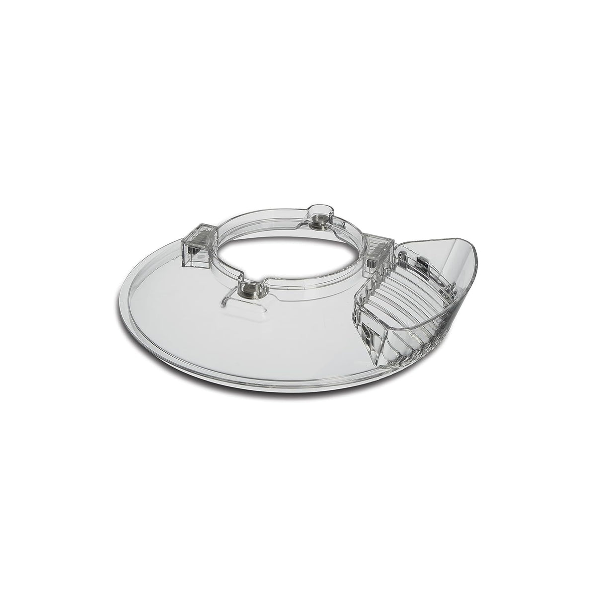 Mezcladora de Pie 8 Cuartos Hamilton Beach Comercial CPM800