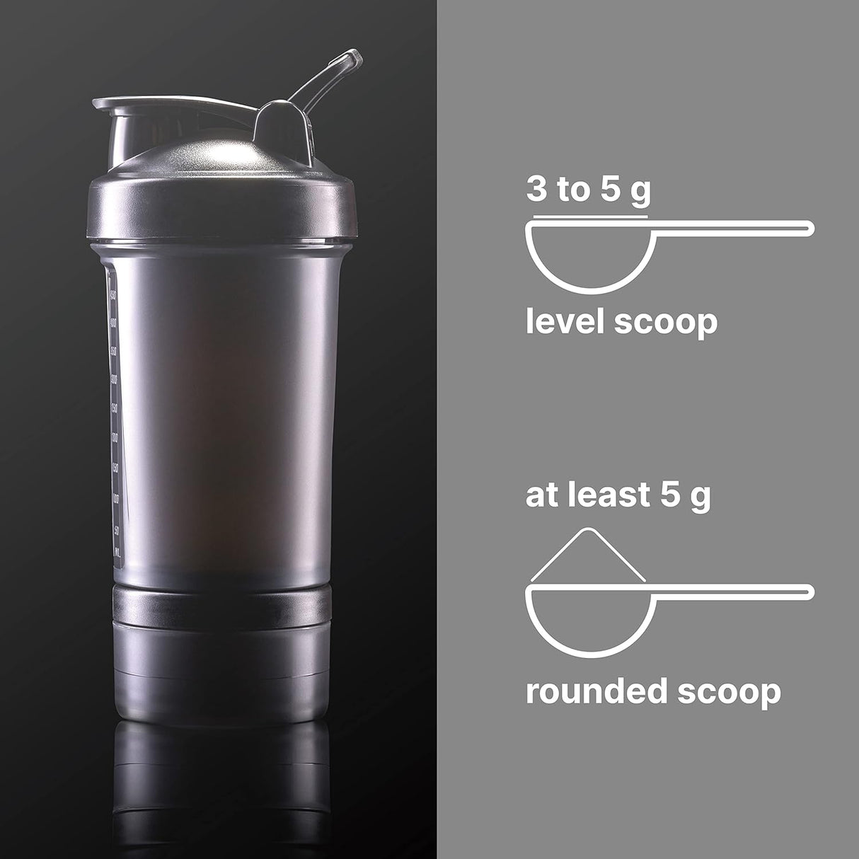 Suplementos Alimenticios Creatina monohidrato en polvo