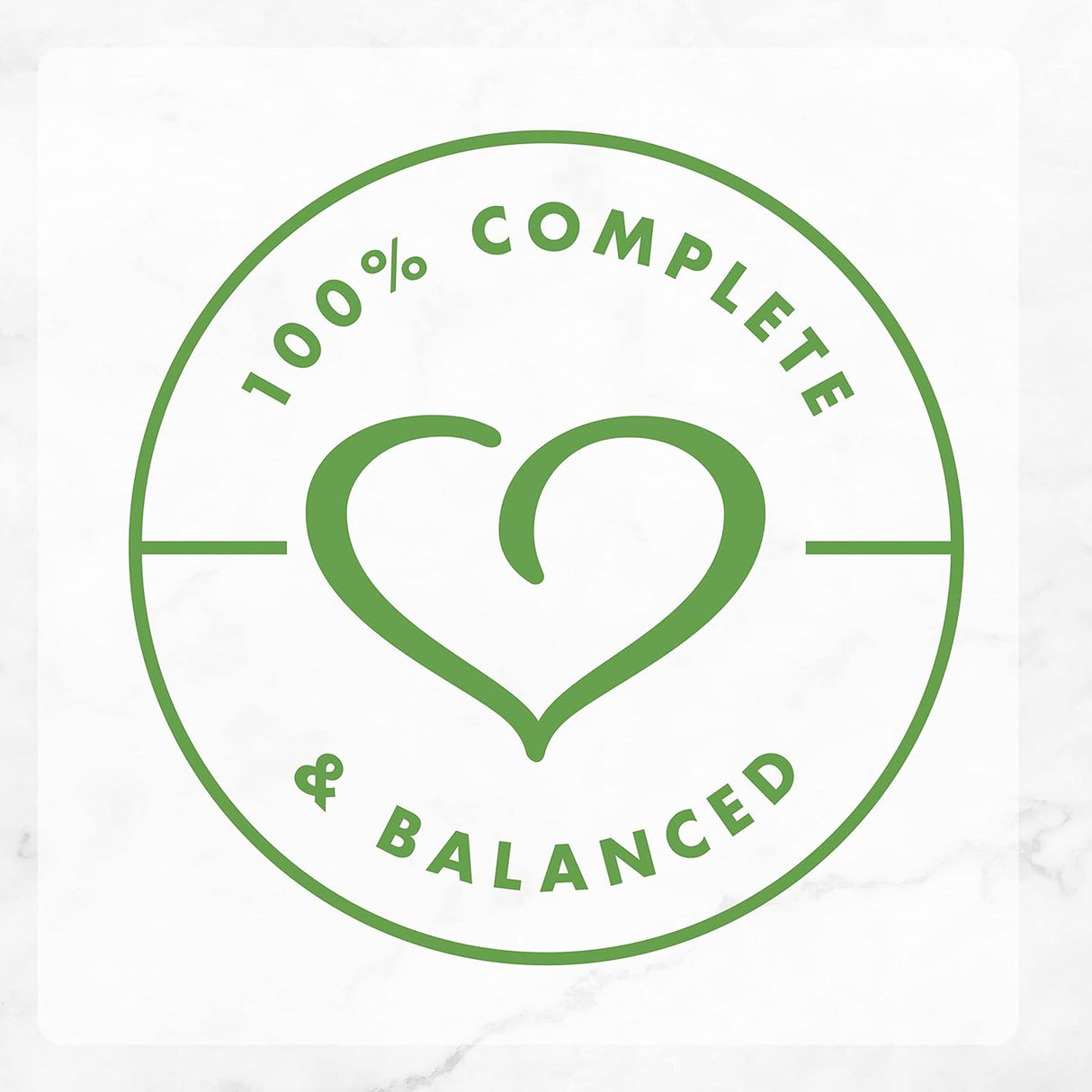 Purina Fancy Feast Comida para gatos con pescado oceánico y salmón - (2) bolsa de 3 libras