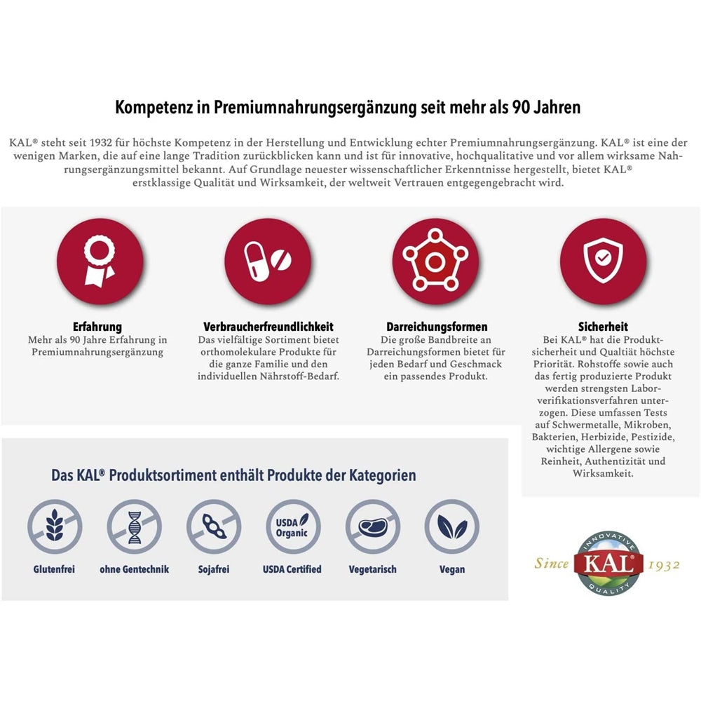 Suplementos Super Silica Plus 60 tabletas