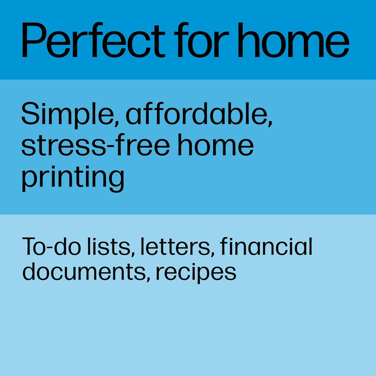 Impresora Multifuncional HP DeskJet 4255e, Incluye 3 meses de tinta