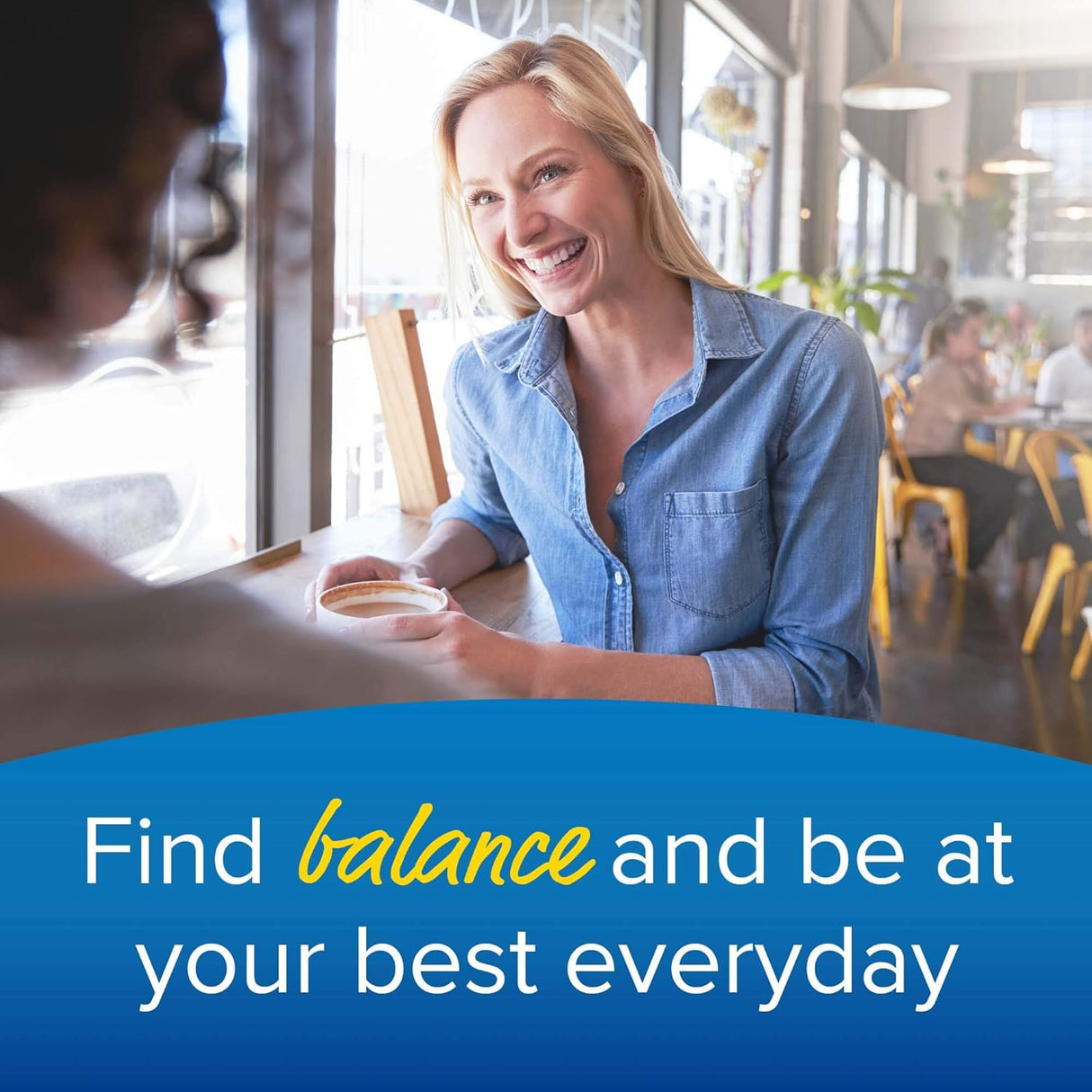 Suplemento Enzymedica Digest Gold con ATPro con enzimas