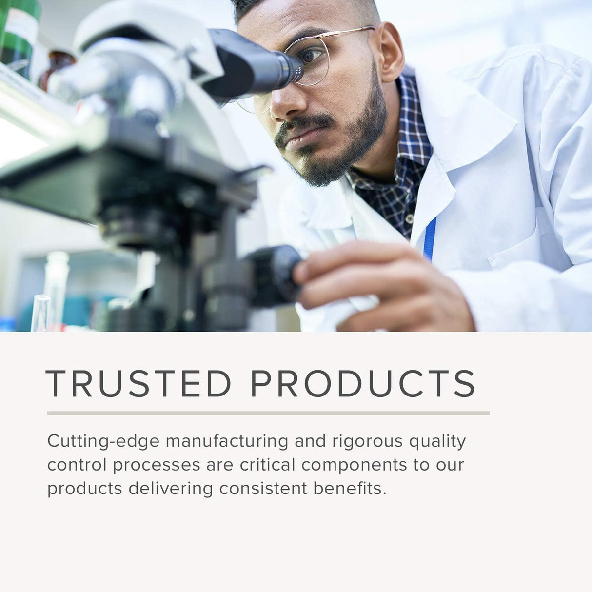 Suplementos Alimenticios Energía celular y de glóbulos rojos