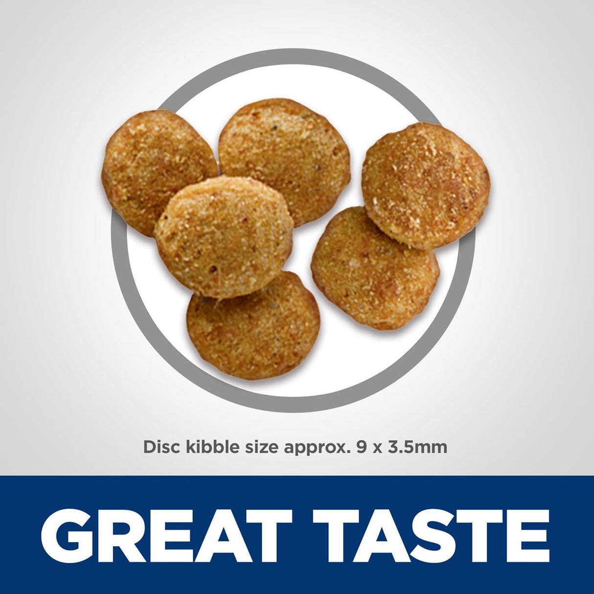 Hill's Science Diet, alimento seco light para gato adulto