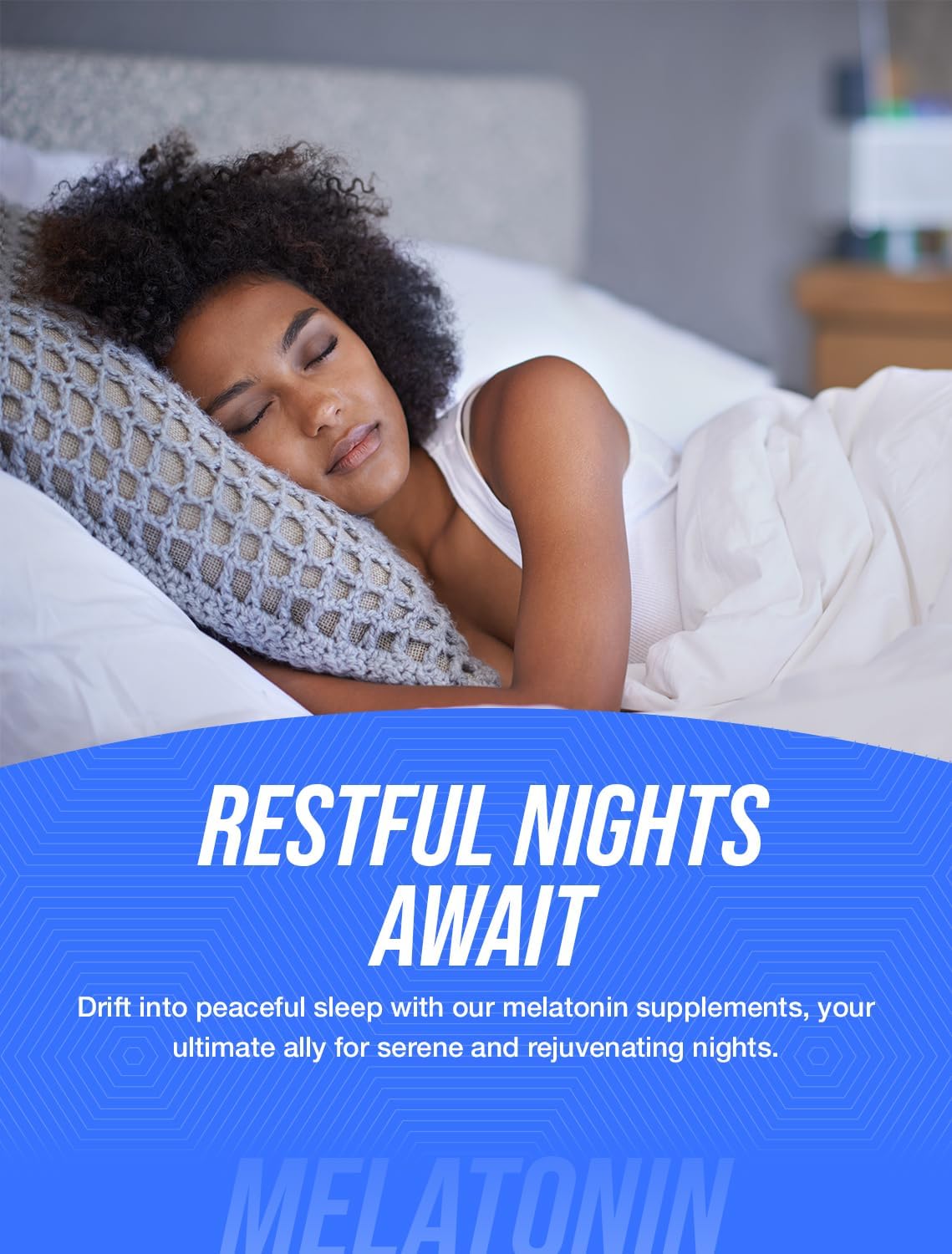 en polvo 3 mg - BulkSupplements, vegana y pura