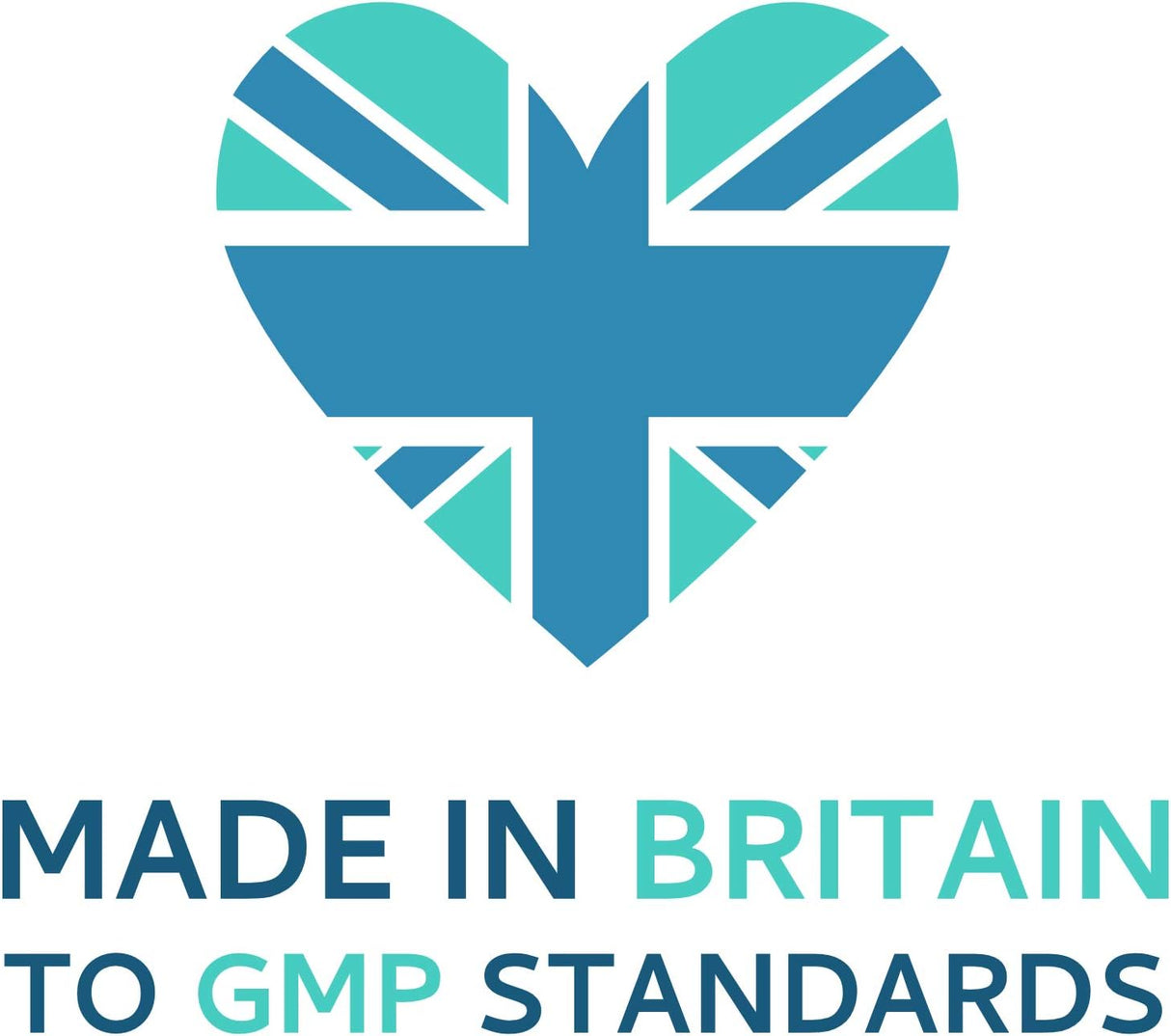 Suplementos MacuBoost AREDS 2 Plus luteína zeaxantina