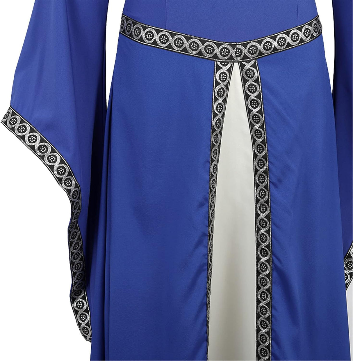 Disfraces renacentista para mujer talla S