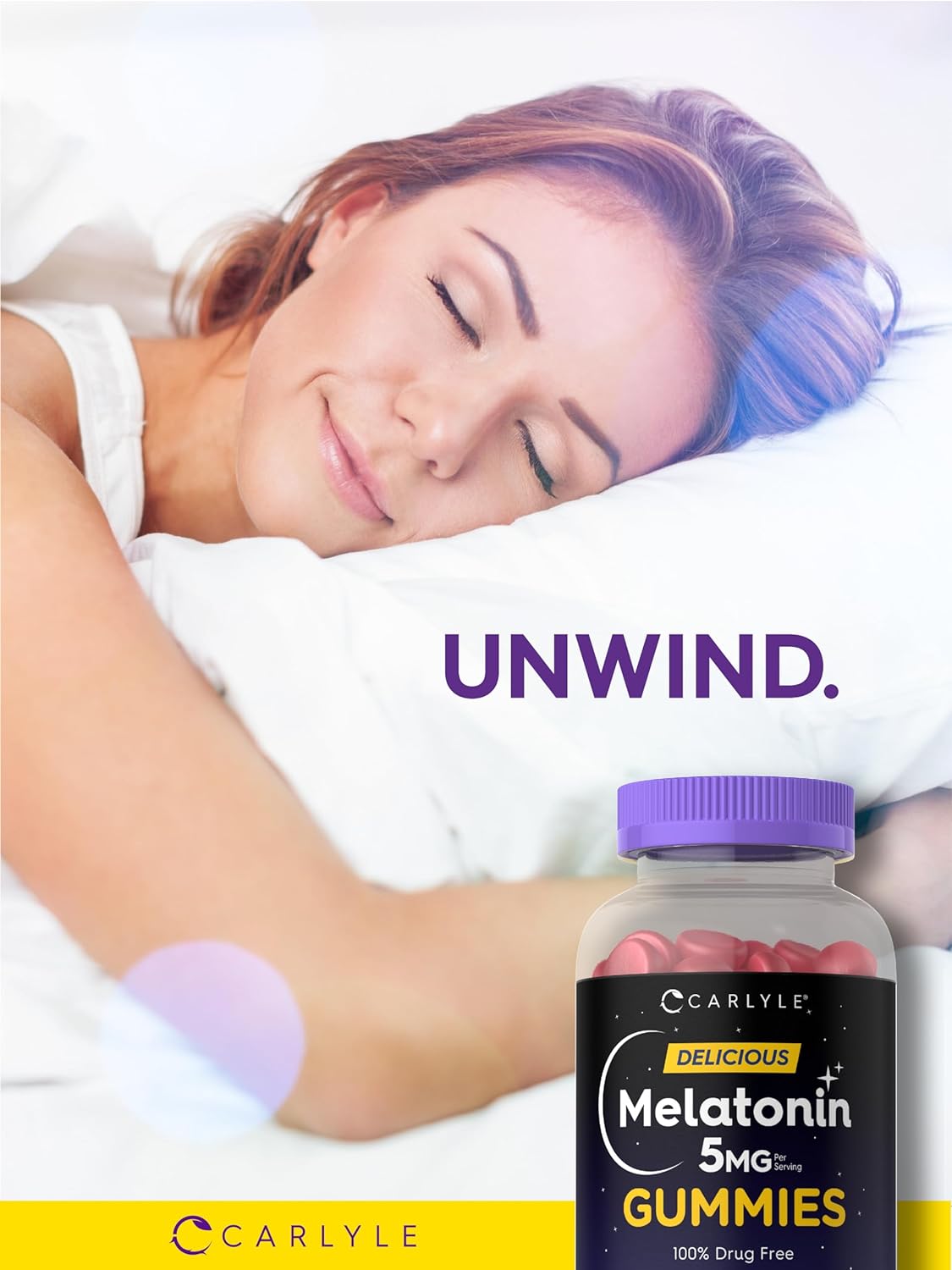 Suplemento cuerpo y que funciona en armonía