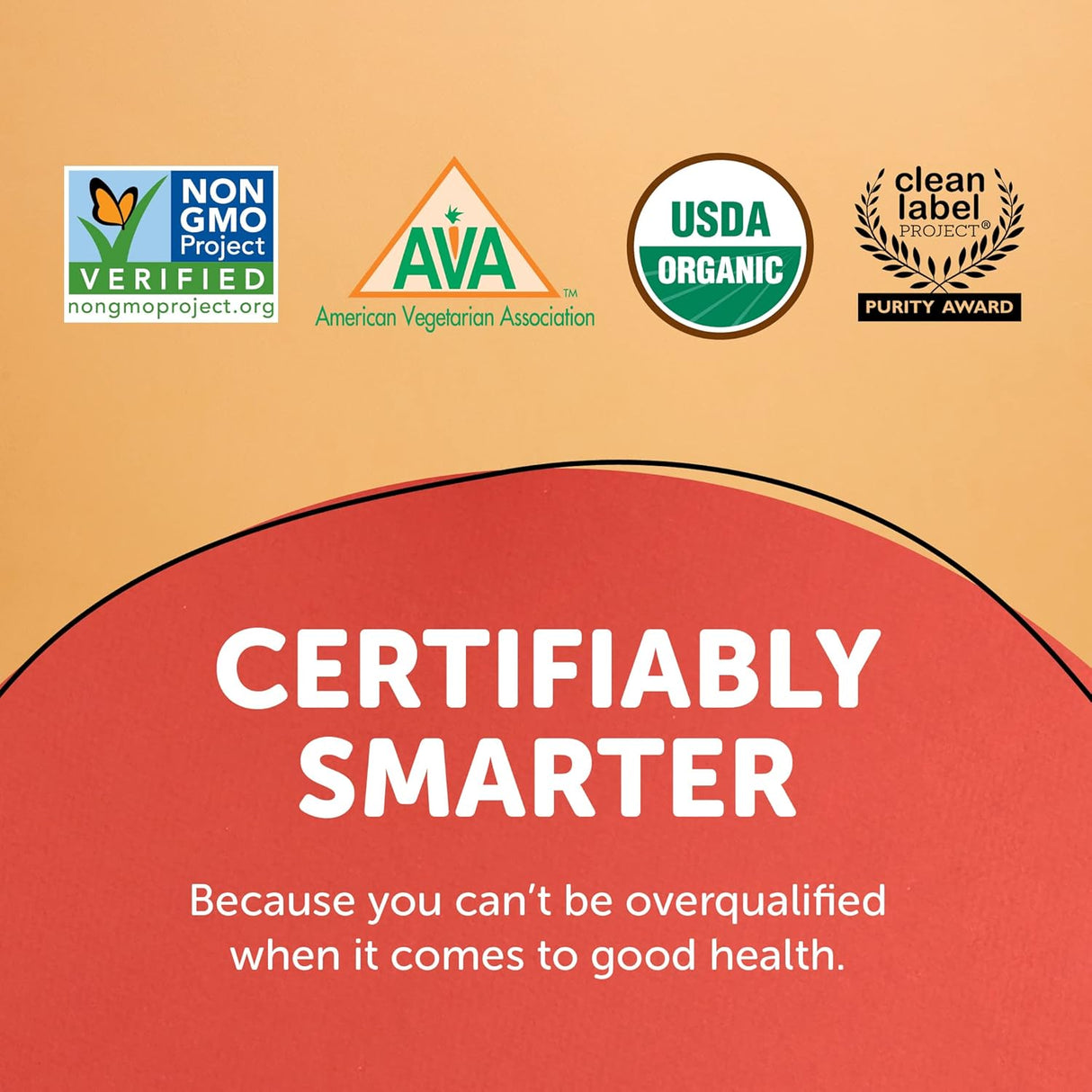 SSuplementos Alimenticios Multivitamínico orgánico