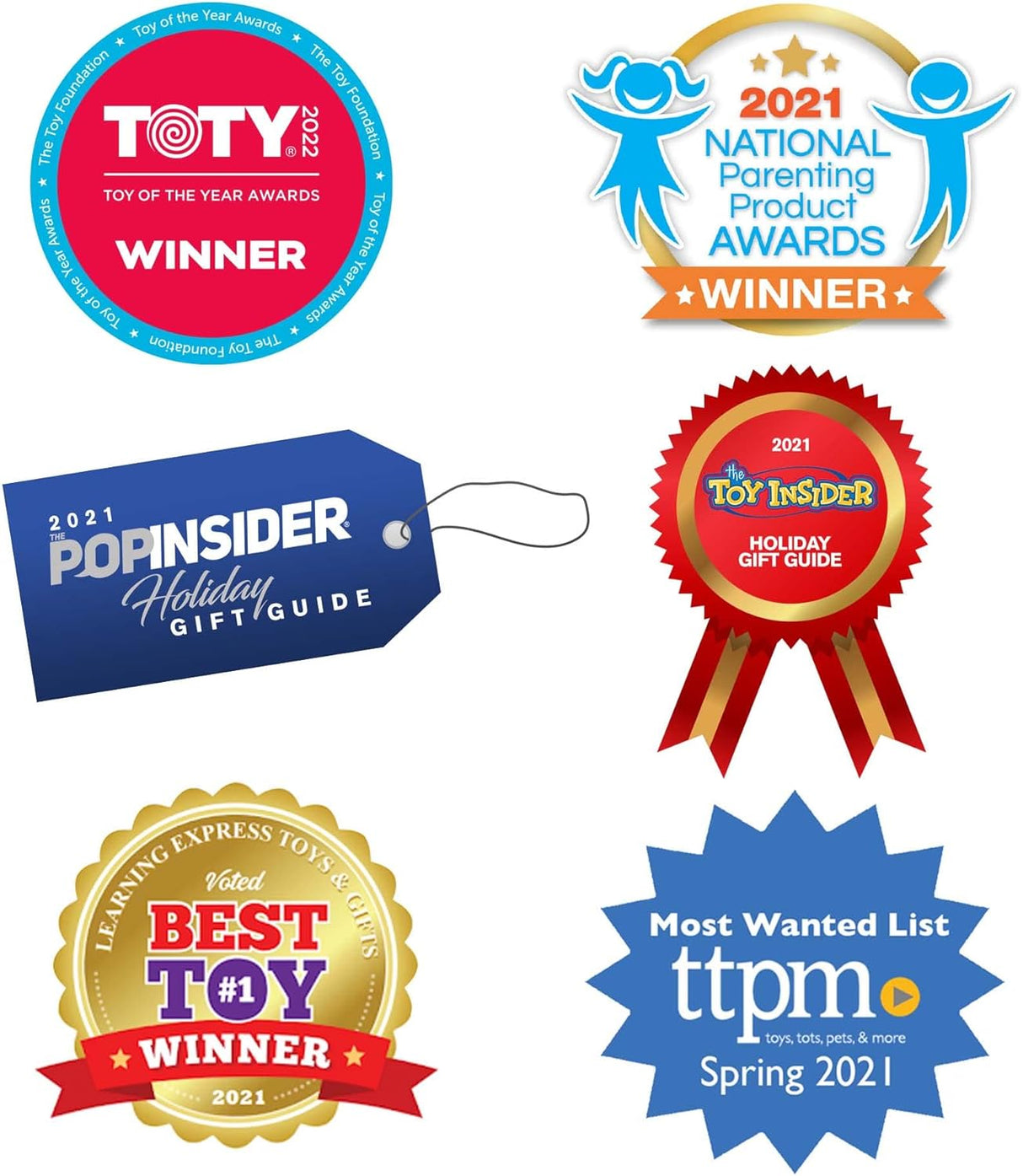 Peluches Squishmallows Sven Frozen Disney 14 pulgadas