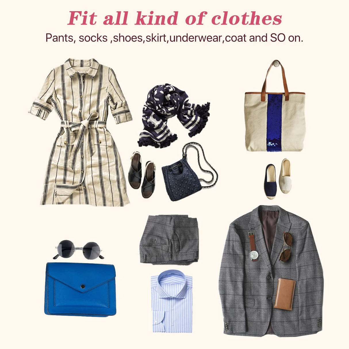 Maniquí Torso Mujer 69 Ajustable con Base Metálica Modelo Realista