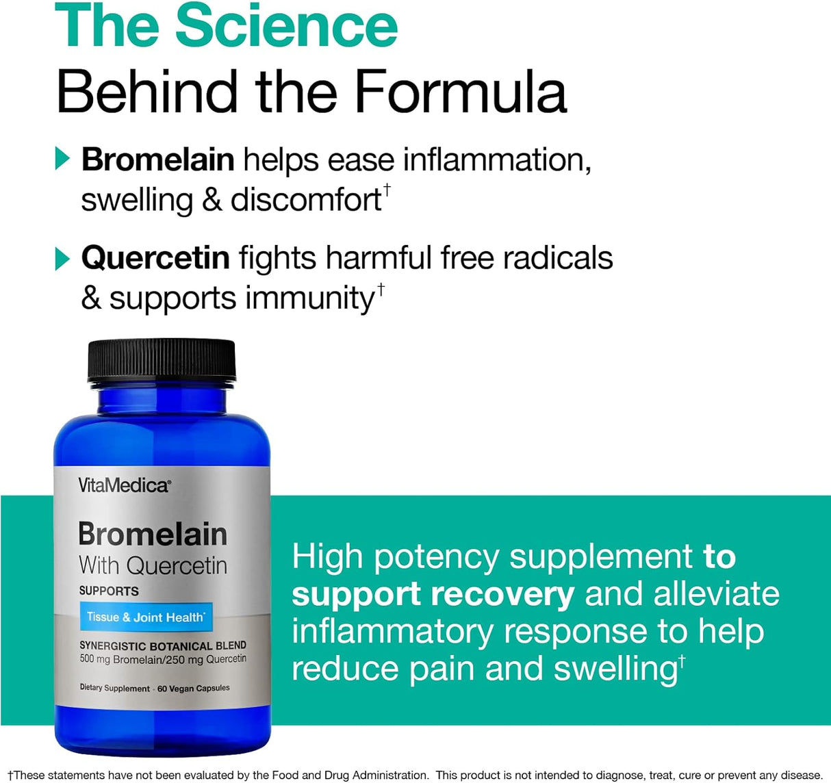 Suplementos Alimenticios para articulaciones