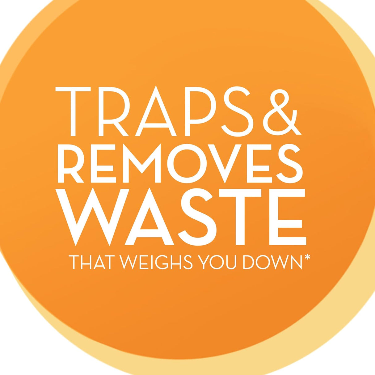 Suplementos Alimenticios Galletas fibra con sabor a manzana