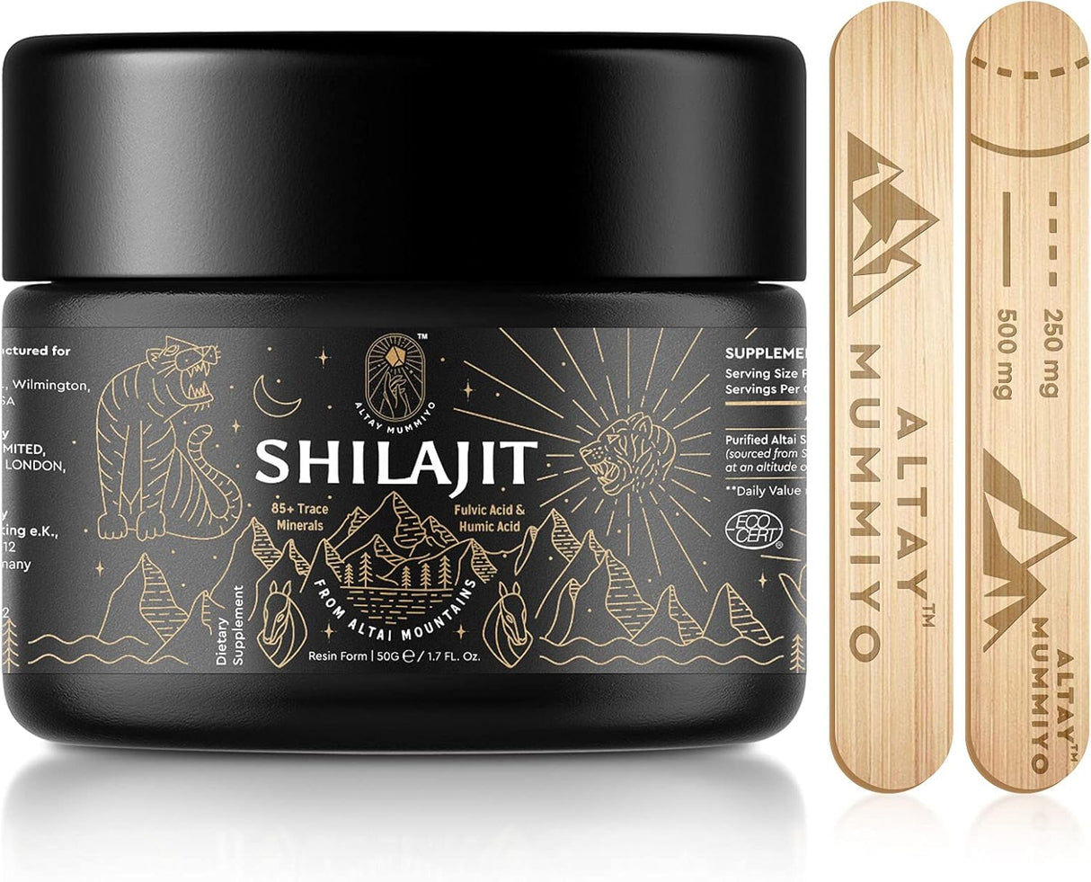 Suplementos Alimenticios apoyo al metabolismo